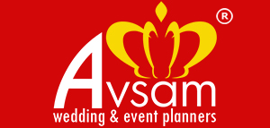 avsamevents